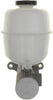 MC390804 Professional Grade Brake Master Cylinder