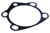 Alignment Shim for Grand Caravan, Town & Country, C/V, Routan+More (MS25024)