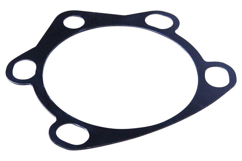 Alignment Shim for Grand Caravan, Town & Country, C/V, Routan+More (MS25024)