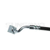 Sunsong Brake Hydraulic Hose for Silverado 1500, Sierra 1500 2204409