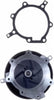 42334 Premium Engine Water Pump