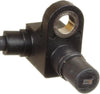 2ABS0275 ABS Speed Sensor