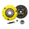 MS1-XTSS ACT XT/Perf Street Sprung Kit - greatparts