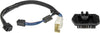 Dorman 973-459 HVAC Blower Motor Resistor Kit Compatible with Select Models