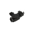 Engine Oil Separator for CC, Tiguan, Eos, TT Quattro, GTI, A3, Beetle+More V618