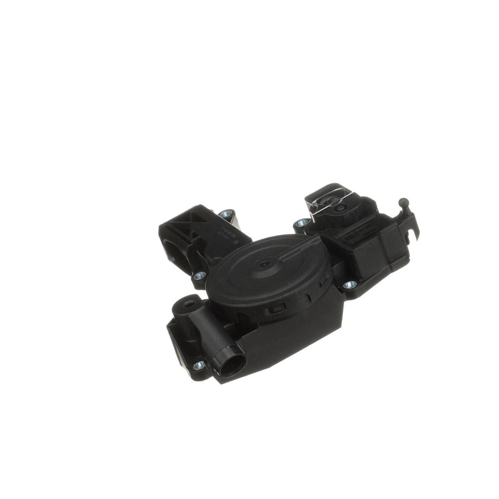 Engine Oil Separator for CC, Tiguan, Eos, TT Quattro, GTI, A3, Beetle+More V618