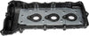 Dorman 264-925 Driver Side Engine Valve Cover Compatible with Select Models