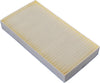 453-4012 Cabin Air Filter