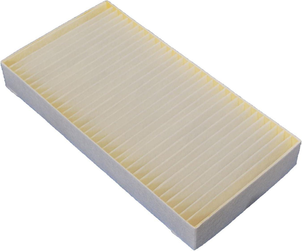 453-4012 Cabin Air Filter