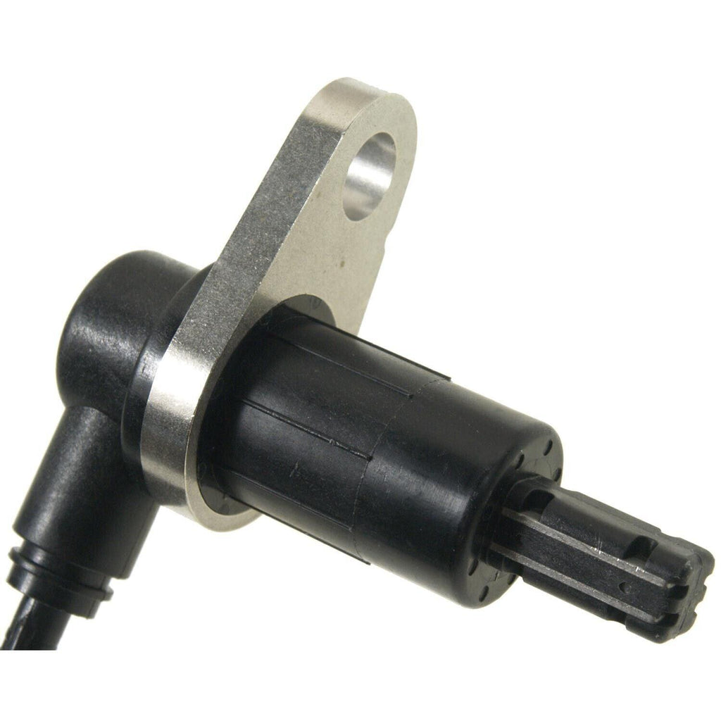 Standard Ignition ABS Wheel Speed Sensor for 02-06 Nissan Sentra ALS1318
