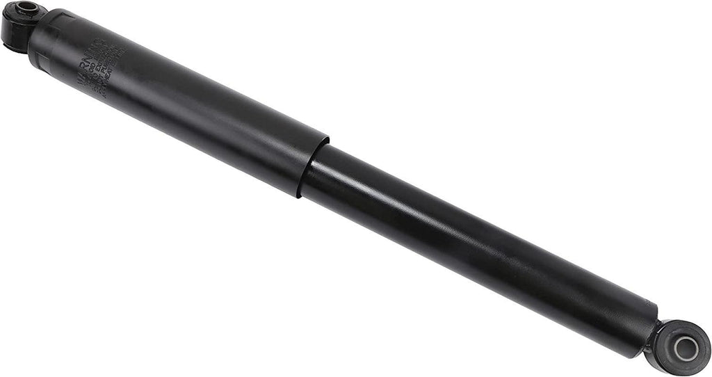 GM Original Equipment 540-1649 Premium Monotube Rear Shock Absorber