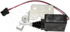 Dorman Liftgate Lock Actuator for Astro, Safari 746-003