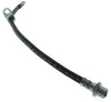 Centric Brake Hydraulic Hose for Avalon, RX300, Solara, ES300, Camry 150.44353