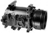 67488 Remanufactured Compressor and Clutch