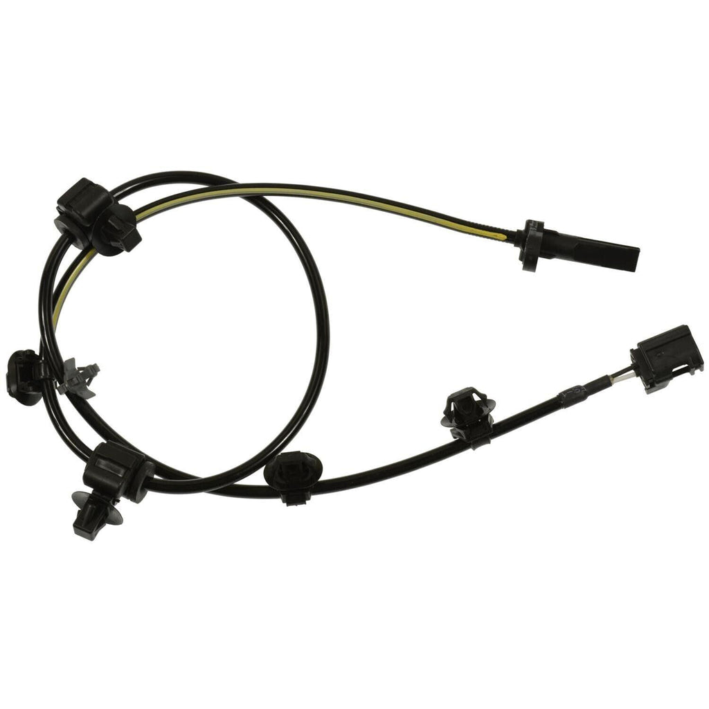 Standard Ignition ABS Wheel Speed Sensor for 86, FR-S ALS3029