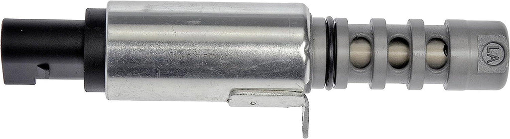 918-061 Engine Variable Valve Timing (VVT) Solenoid Compatible with Select Audi / Volkswagen Models