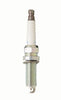 NGK 96024 Laser Iridium Spark Plug Fits Select: 2015-2021 SUBARU WRX, 2014-2018 SUBARU FORESTER
