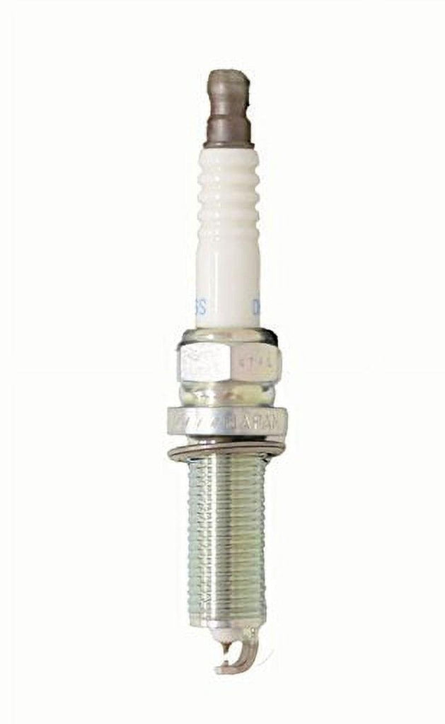 NGK 96024 Laser Iridium Spark Plug Fits Select: 2015-2021 SUBARU WRX, 2014-2018 SUBARU FORESTER