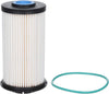 CS11997 Fuel Filter (Cartridge)