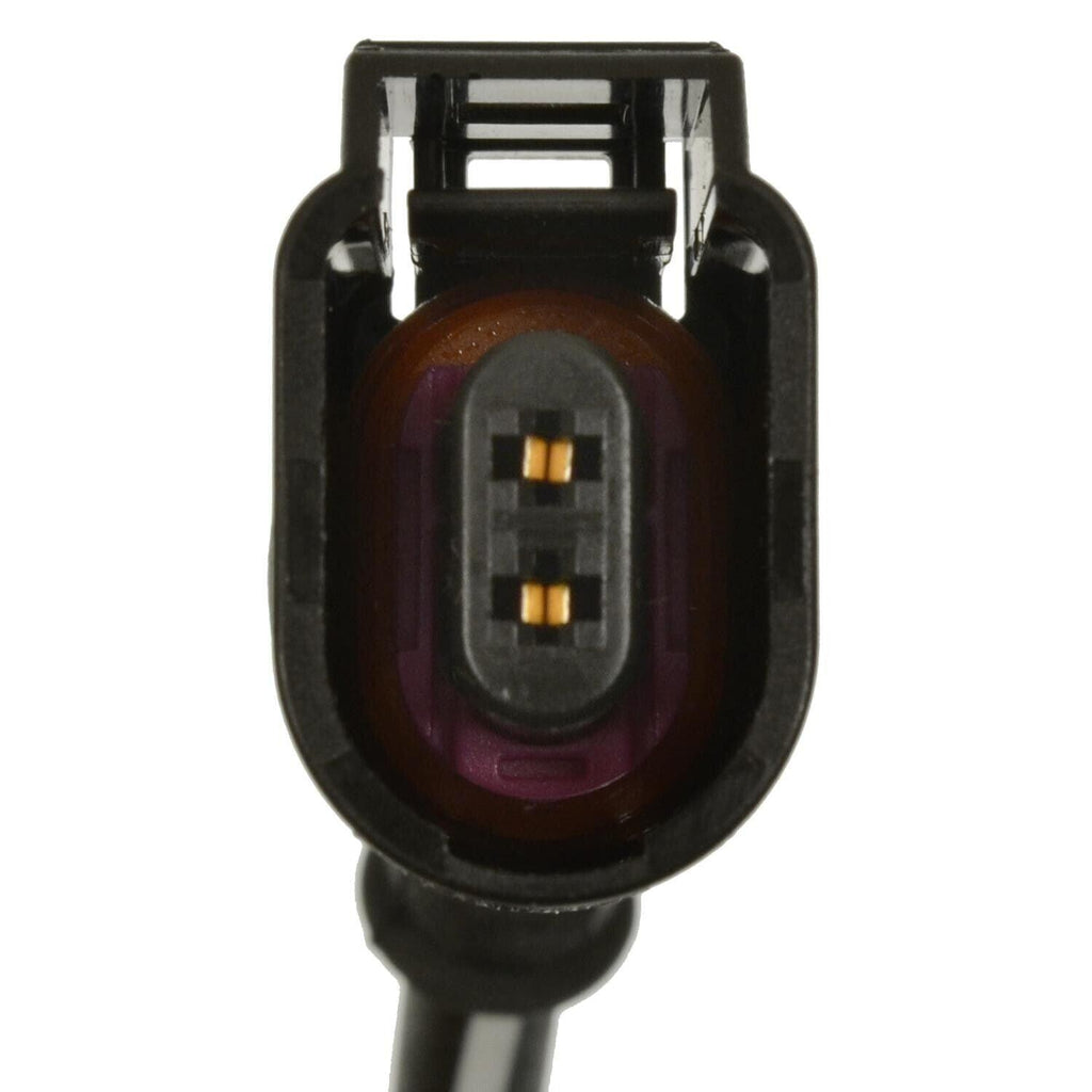 ABS Wheel Speed Sensor Wiring Harness for Golf, Jetta, A3+More ALH193