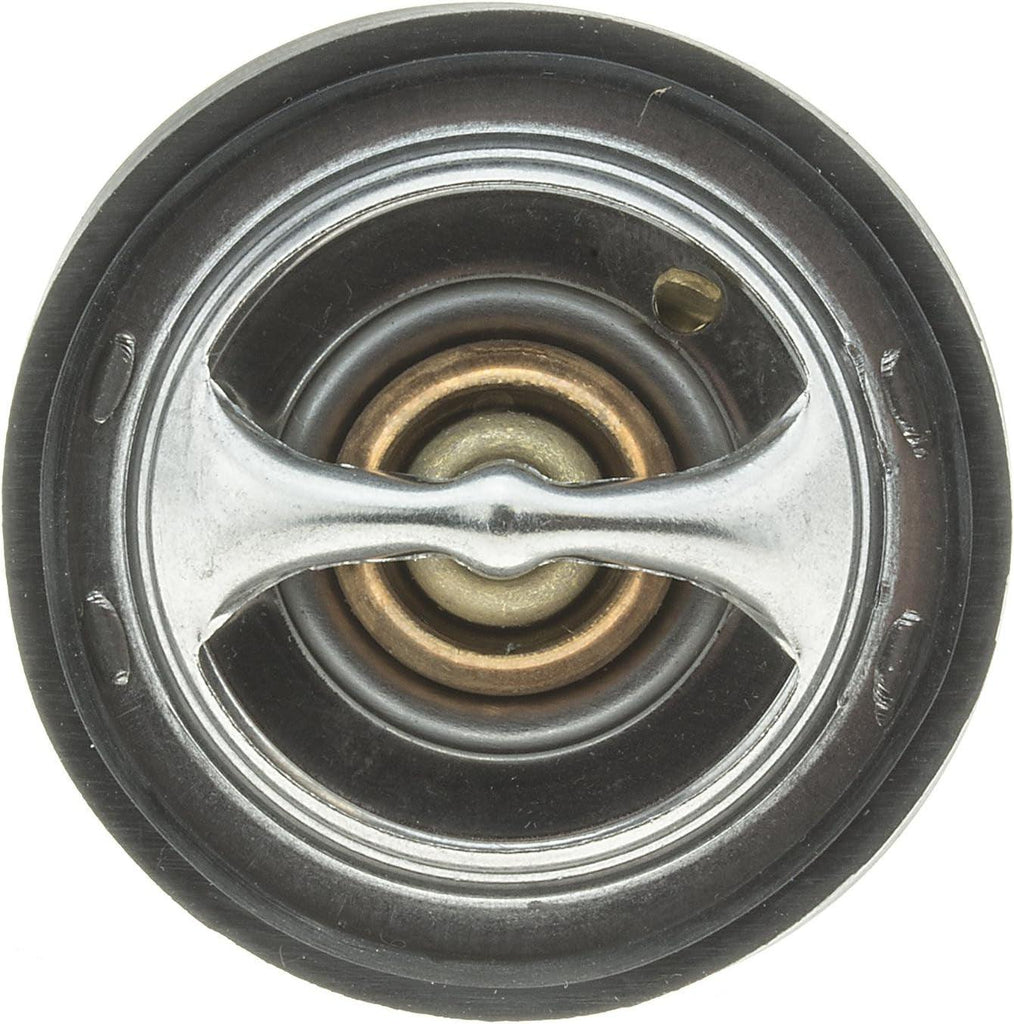 7307-180 Fail-Safe Thermostat with Seal