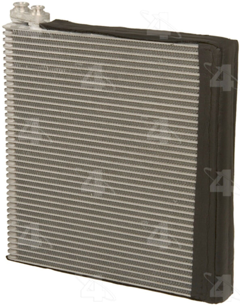 FS A/C Evaporator Core for Pilot, TSX, Ridgeline, MDX, Odyssey 44052