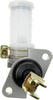 Dorman CM640019 Clutch Master Cylinder Compatible with Select Nissan Models