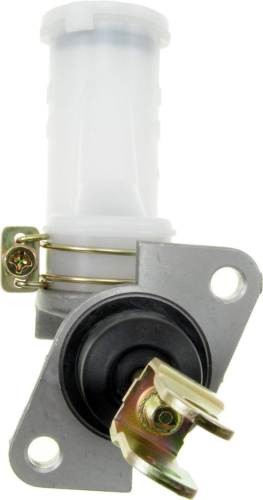Dorman CM640019 Clutch Master Cylinder Compatible with Select Nissan Models