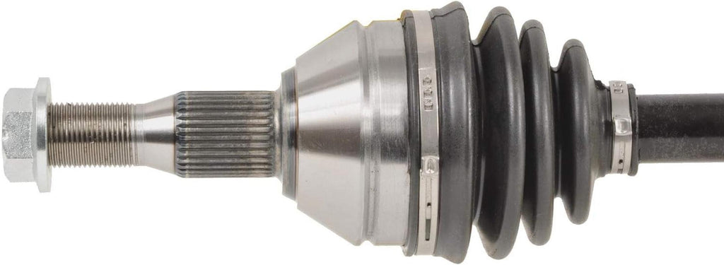 66-1559 New CV Constant Velocity Drive Axle Shaft