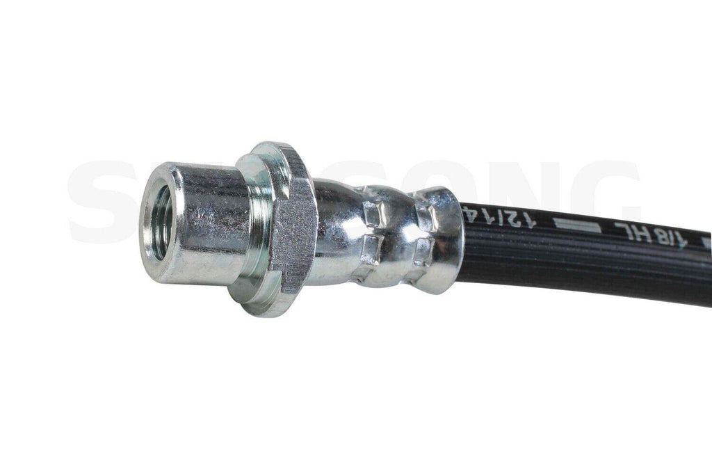 Sunsong Brake Hydraulic Hose for ES300, Camry, RX300 2203562