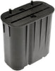 Dorman Vapor Canister for Viper, Grand Cherokee, Liberty 911-135