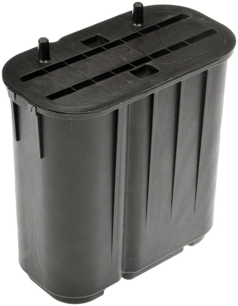 Dorman Vapor Canister for Viper, Grand Cherokee, Liberty 911-135