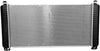 GM Genuine Parts 21725 Radiator