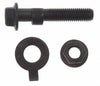 Alignment Camber Kit for ES350, UX200, Ux250H, Camry, Corolla+More (K90477)