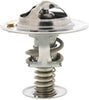 5281-170: Ultrastat Thermostat