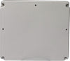 Cardone 72-10919 Remanufactured Import Computer
