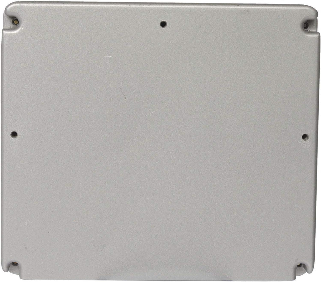 Cardone 72-10919 Remanufactured Import Computer