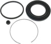 Carlson Caliper Repair Kit - 15221
