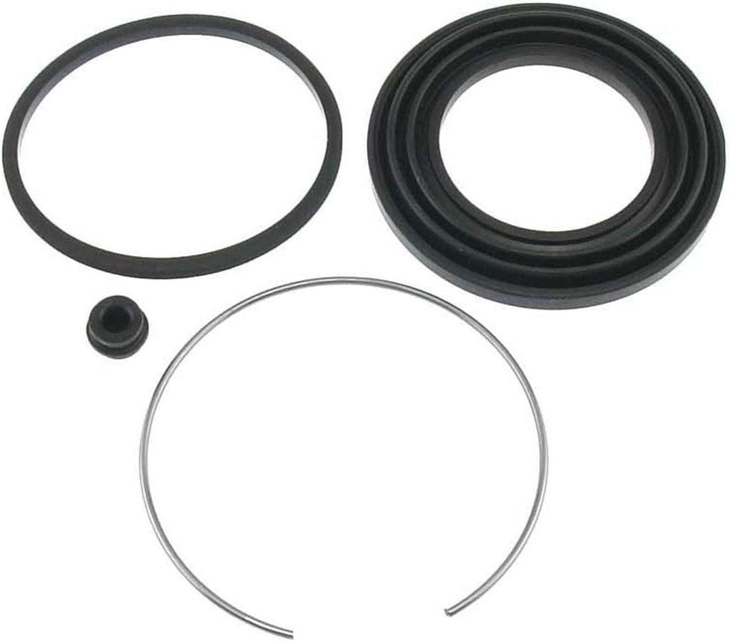 Carlson Caliper Repair Kit - 15221
