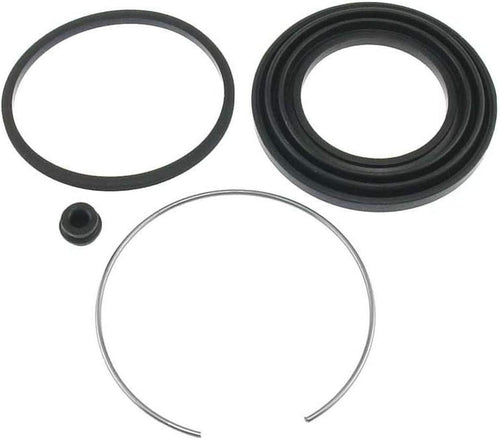 Carlson Caliper Repair Kit - 15221
