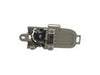 Dorman Interior Door Handle for Nissan 82308