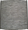 Gold CF3363C Cabin Air Filter