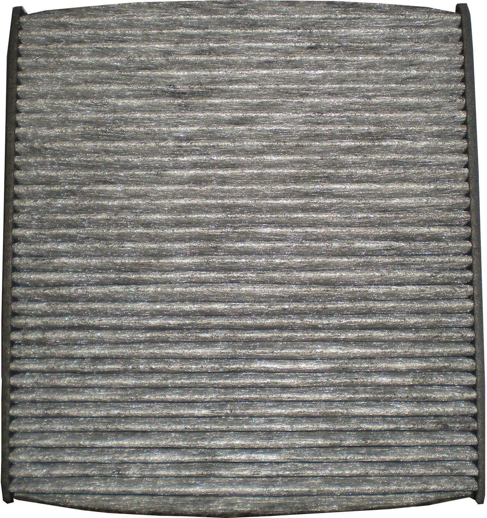 Gold CF3363C Cabin Air Filter