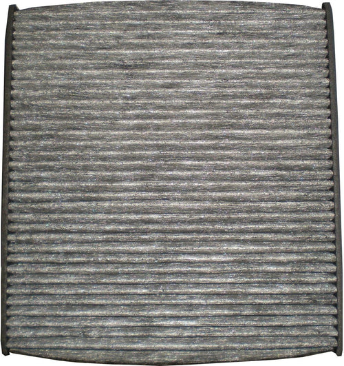 Gold CF3363C Cabin Air Filter