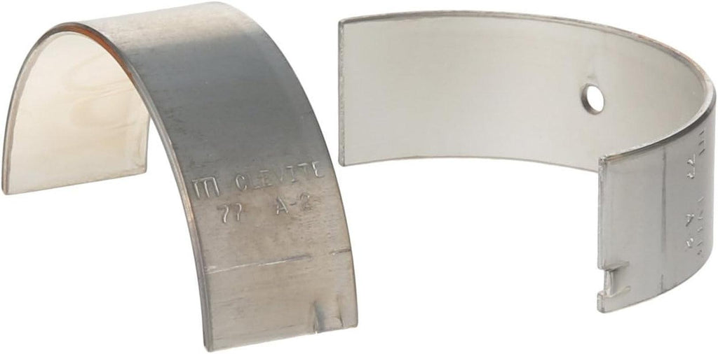 CB-634P Engine Connecting Rod Bearing Pair