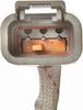 Dorman 904-5001 EGR Valve for Select Models