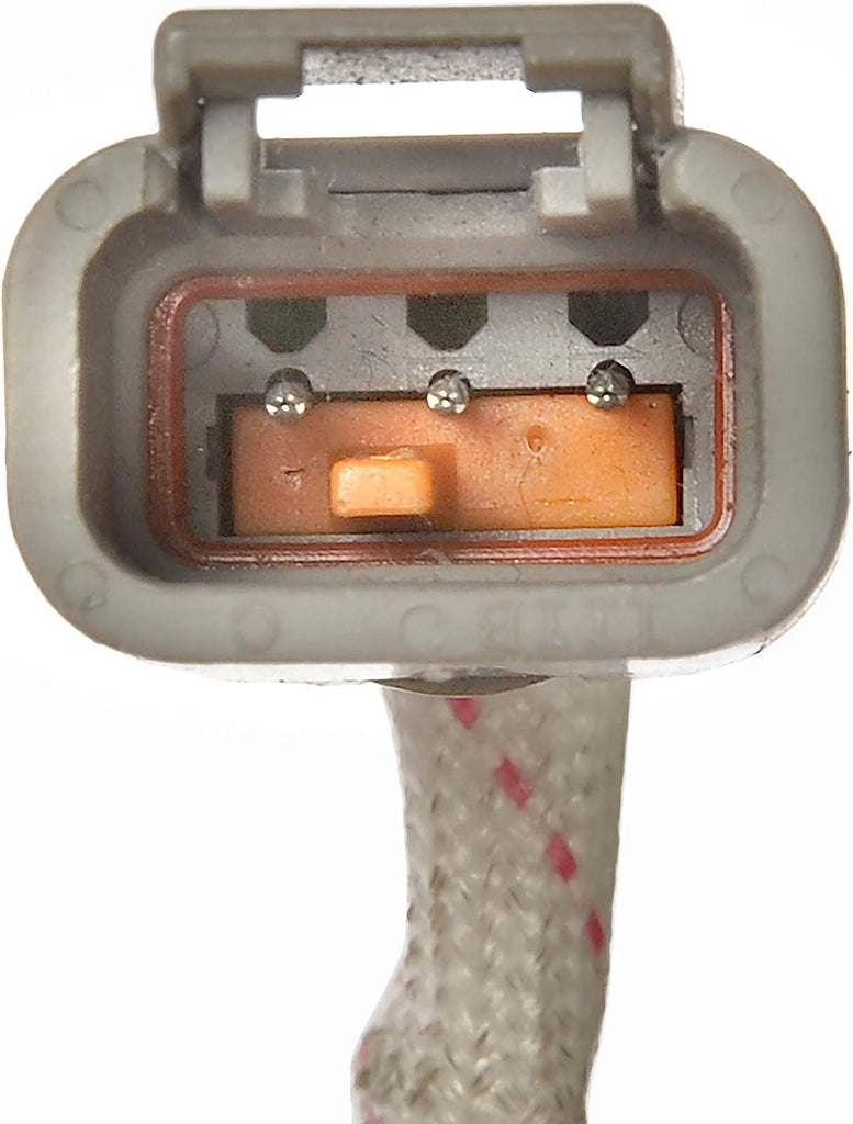 Dorman 904-5001 EGR Valve for Select Models
