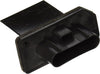 20301 HVAC Blower Motor Resistor