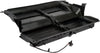 Dorman 601-588 Radiator Shutter Assembly Compatible with Select Ford Models
