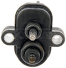 Dorman Diesel Fuel Heating Element for Ford 904-460